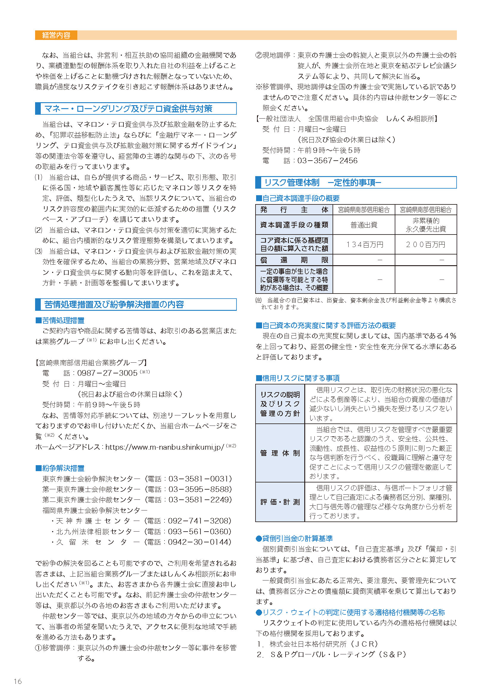 16ページ