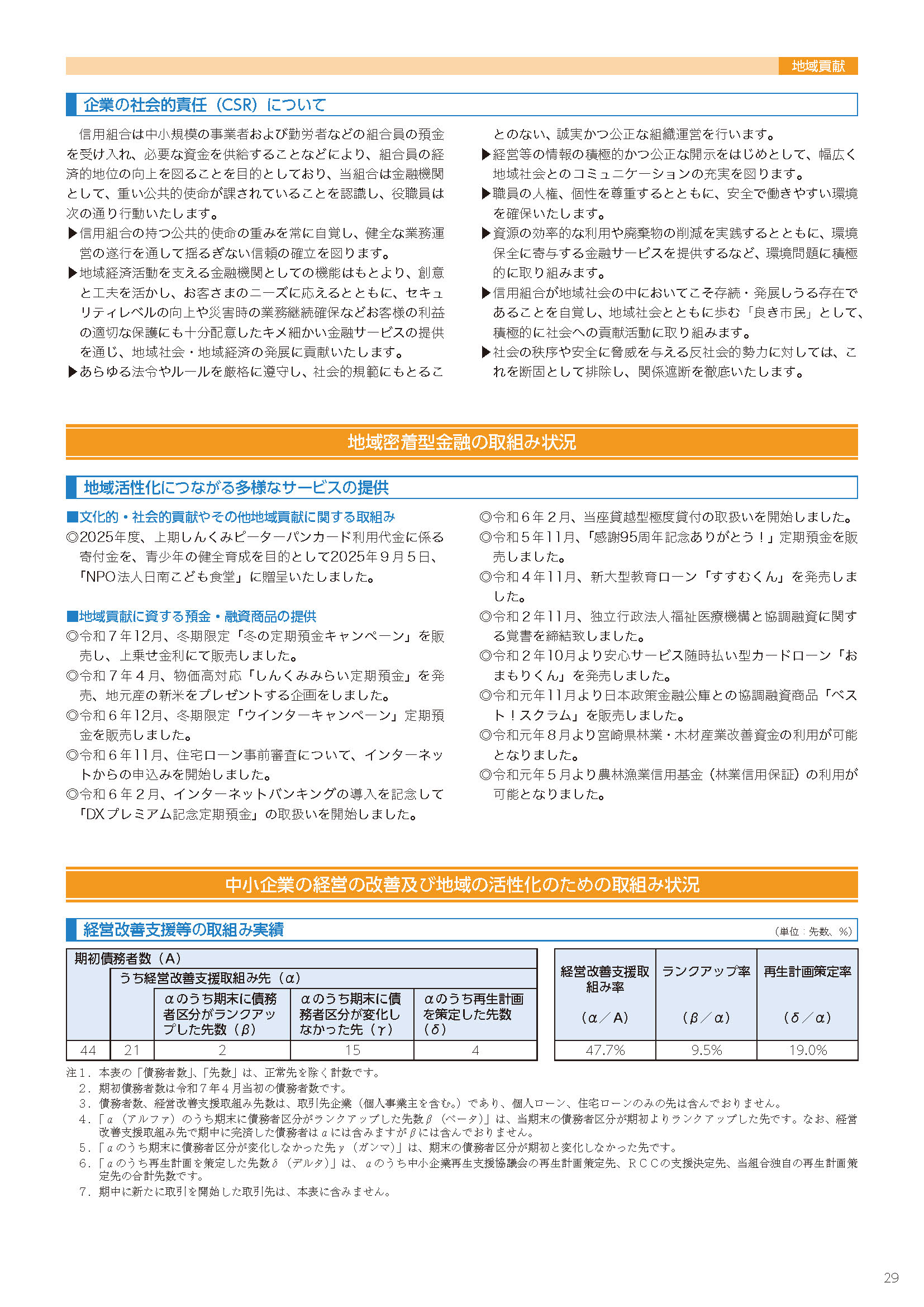 29ページ